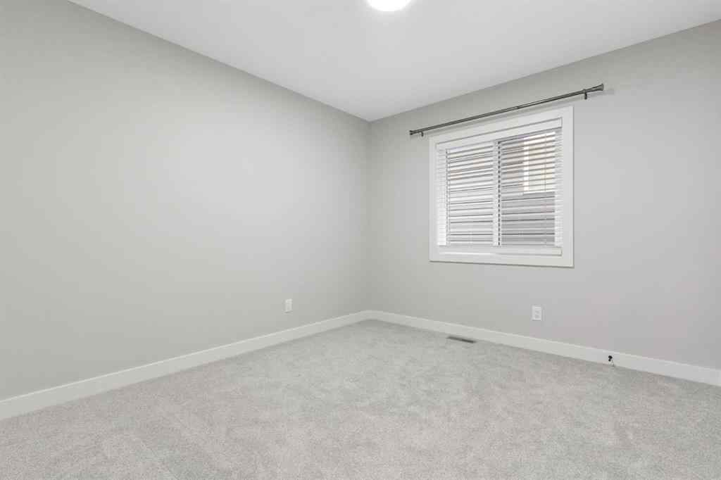 MLS® A2263714 - 97 Amblehurst Gardens NW in Moraine Calgary, Residential