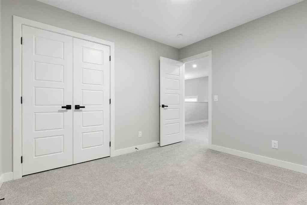 MLS® A2263714 - 97 Amblehurst Gardens NW in Moraine Calgary, Residential