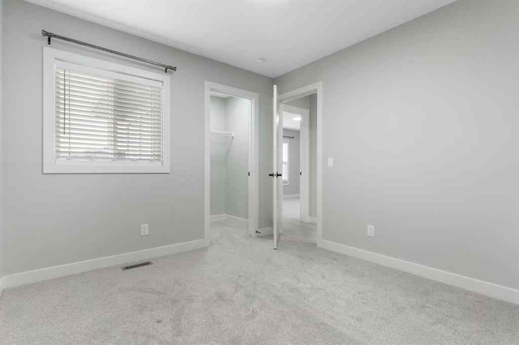 MLS® A2263714 - 97 Amblehurst Gardens NW in Moraine Calgary, Residential