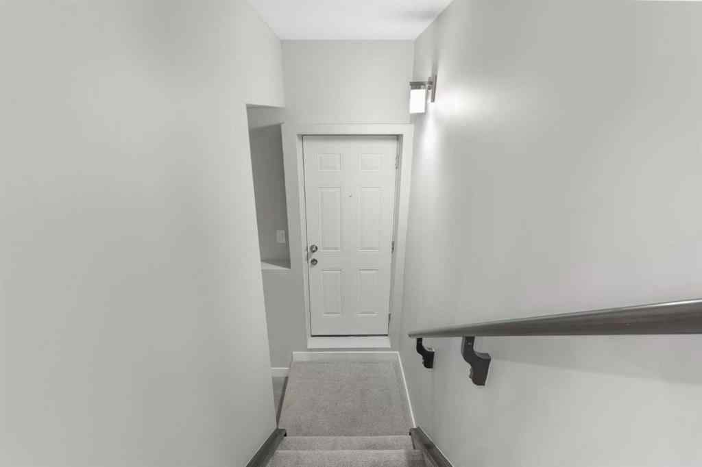 MLS® A2263714 - 97 Amblehurst Gardens NW in Moraine Calgary, Residential