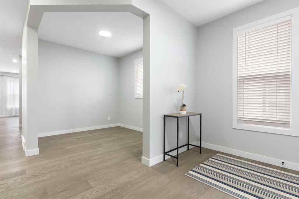 MLS® A2263714 - 97 Amblehurst Gardens NW in Moraine Calgary, Residential