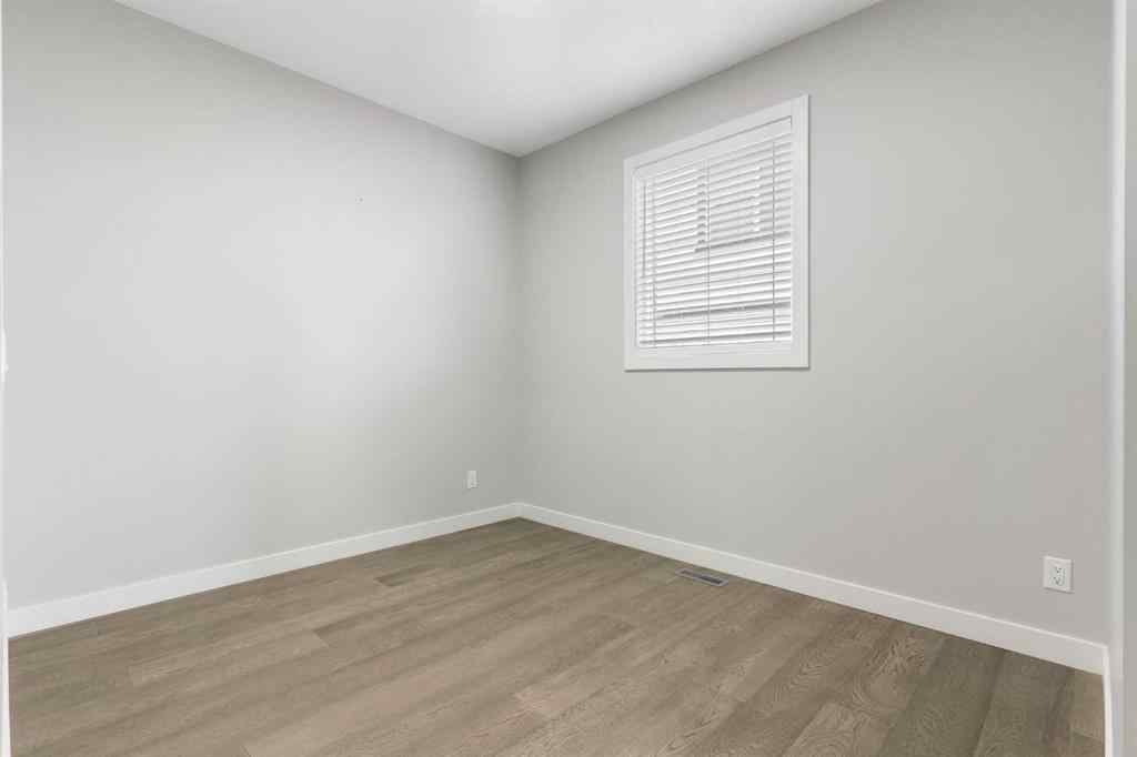 MLS® A2263714 - 97 Amblehurst Gardens NW in Moraine Calgary, Residential