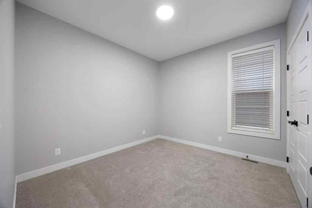 MLS® A2263714 - 97 Amblehurst Gardens NW in Moraine Calgary, Residential