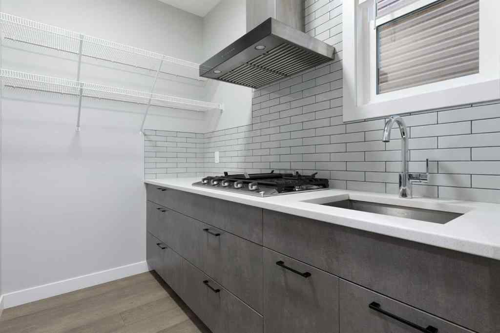 MLS® A2263714 - 97 Amblehurst Gardens NW in Moraine Calgary, Residential