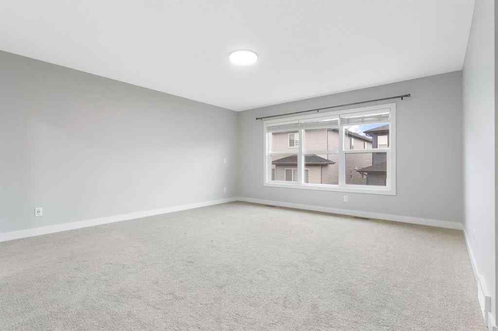 MLS® A2263714 - 97 Amblehurst Gardens NW in Moraine Calgary, Residential