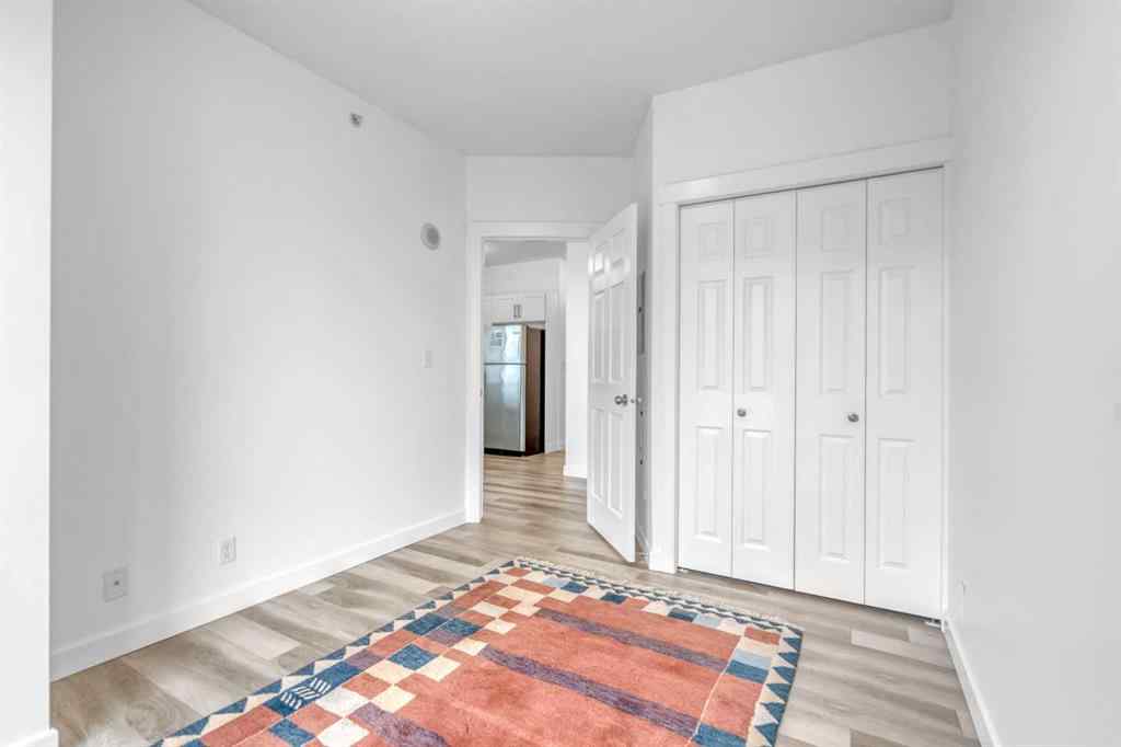 MLS® A2263716 - Unit #909 325 3 Street SE in Downtown East Village Calgary, Residential