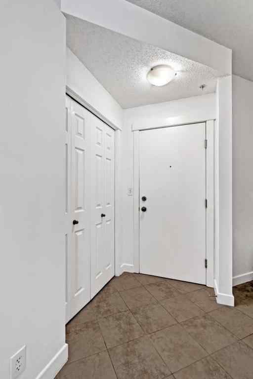 MLS® A2263716 - Unit #909 325 3 Street SE in Downtown East Village Calgary, Residential