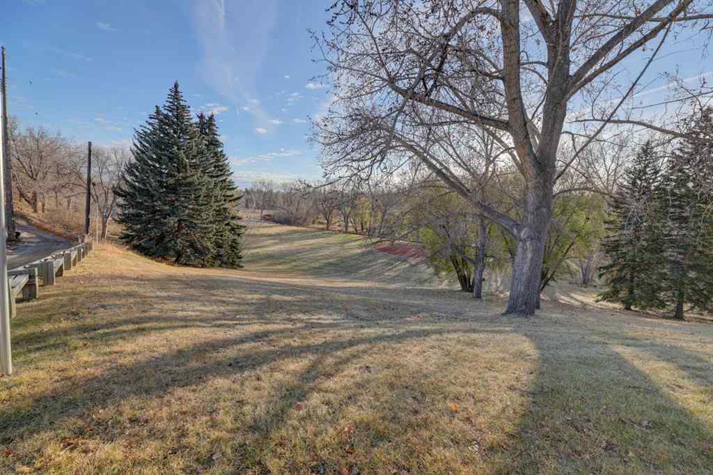 MLS® A2263718 - 71 Rosery Drive NW in Rosemont Calgary, Residential