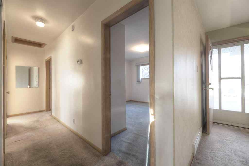 MLS® A2263718 - 71 Rosery Drive NW in Rosemont Calgary, Residential