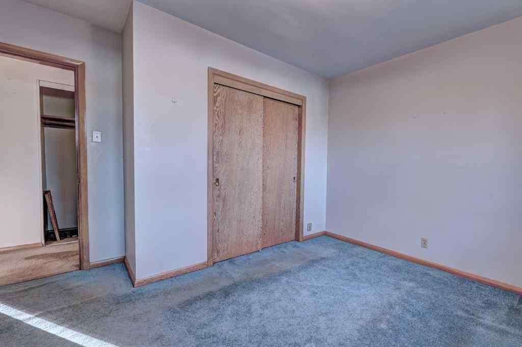 MLS® A2263718 - 71 Rosery Drive NW in Rosemont Calgary, Residential