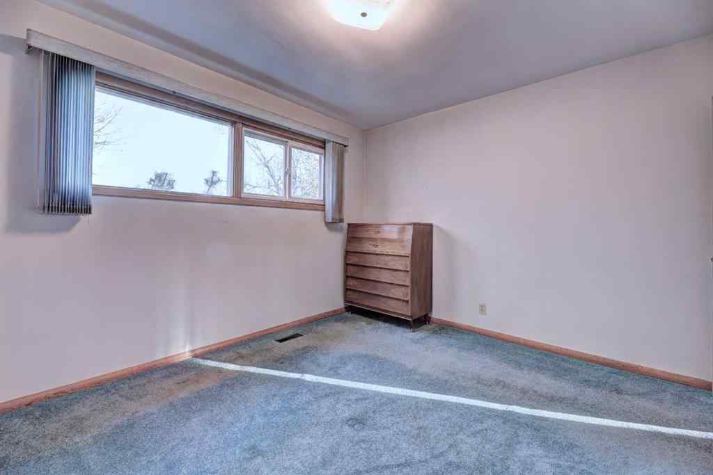 MLS® A2263718 - 71 Rosery Drive NW in Rosemont Calgary, Residential