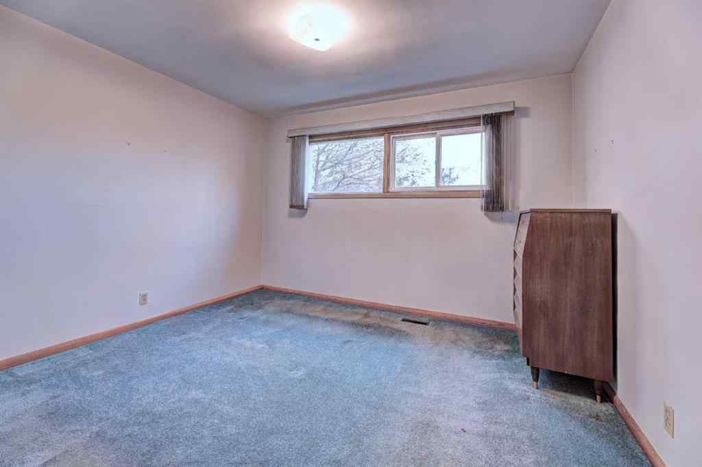 MLS® A2263718 - 71 Rosery Drive NW in Rosemont Calgary, Residential