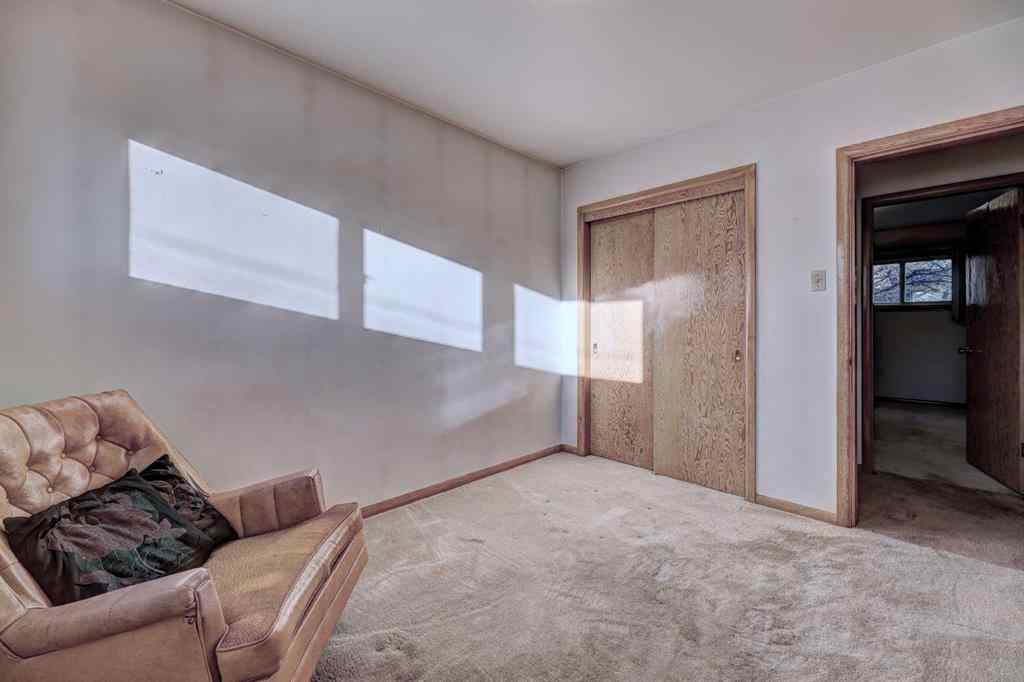 MLS® A2263718 - 71 Rosery Drive NW in Rosemont Calgary, Residential