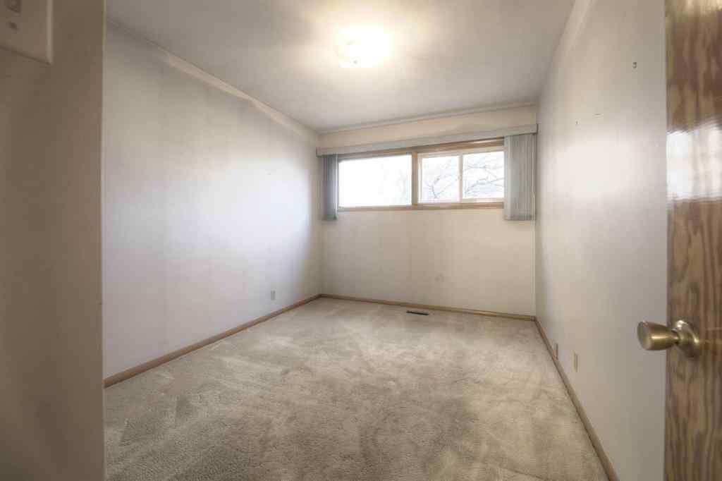 MLS® A2263718 - 71 Rosery Drive NW in Rosemont Calgary, Residential