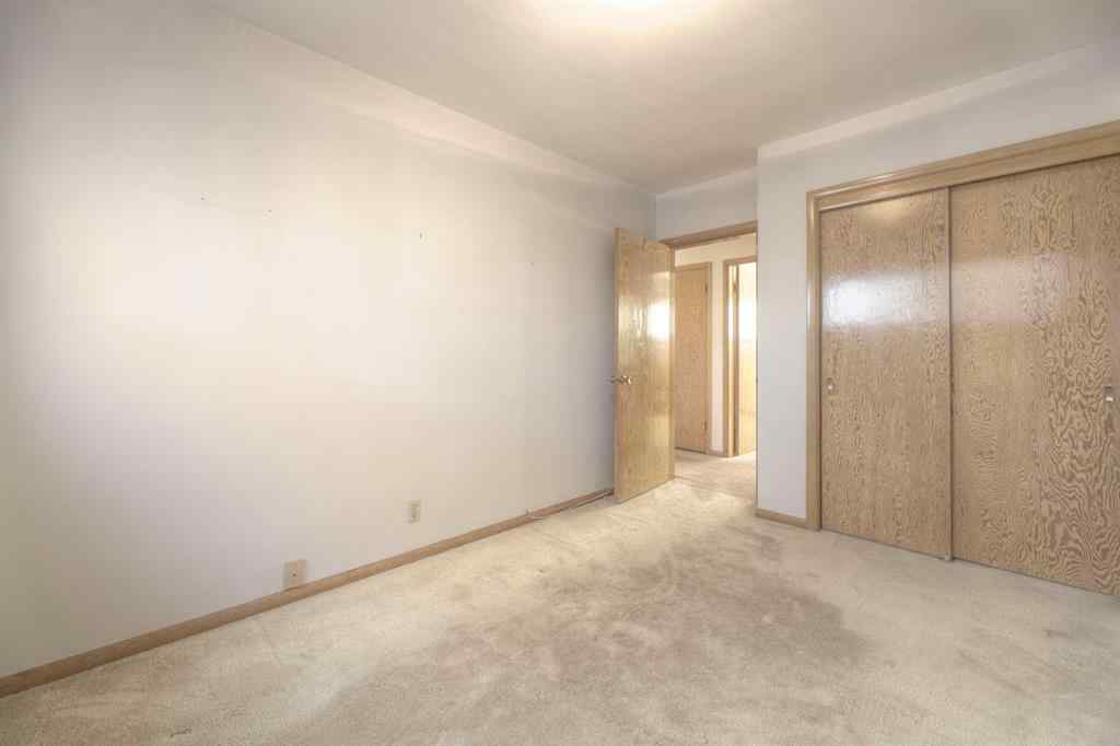 MLS® A2263718 - 71 Rosery Drive NW in Rosemont Calgary, Residential