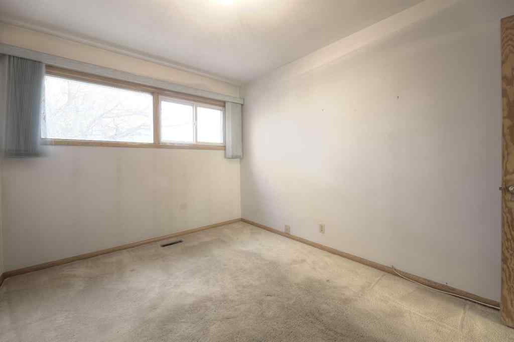 MLS® A2263718 - 71 Rosery Drive NW in Rosemont Calgary, Residential