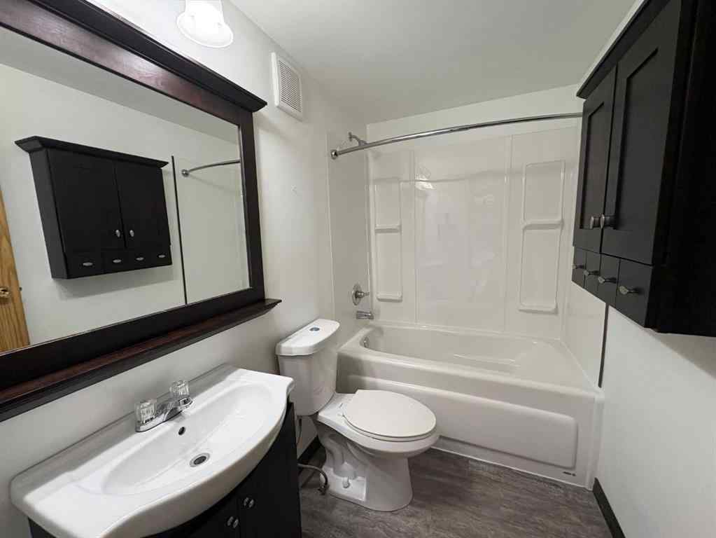 MLS® A2263719 - Unit ##29 5800 46 Street  in NONE Olds, Mobile