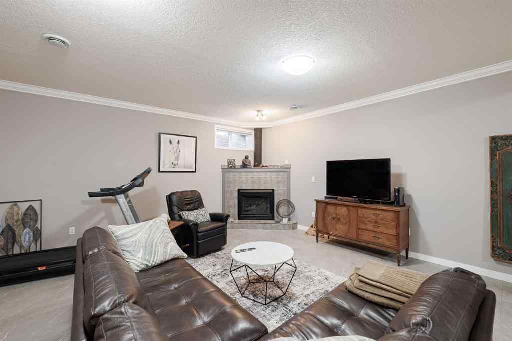 MLS® A2263720 - 269 Shannon Estates Terrace SW in Shawnessy Calgary, Residential