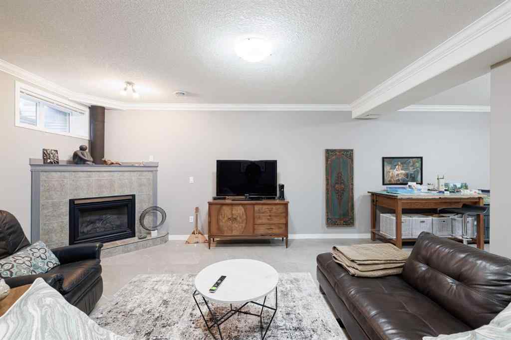 MLS® A2263720 - 269 Shannon Estates Terrace SW in Shawnessy Calgary, Residential