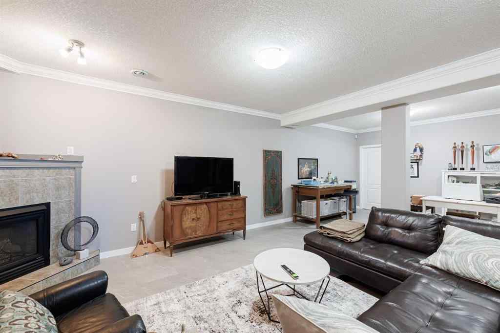 MLS® A2263720 - 269 Shannon Estates Terrace SW in Shawnessy Calgary, Residential
