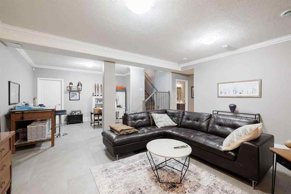 MLS® A2263720 - 269 Shannon Estates Terrace SW in Shawnessy Calgary, Residential
