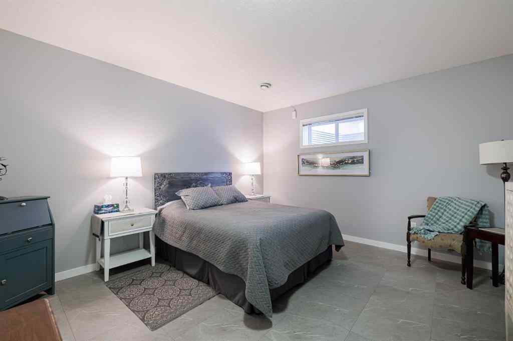 MLS® A2263720 - 269 Shannon Estates Terrace SW in Shawnessy Calgary, Residential