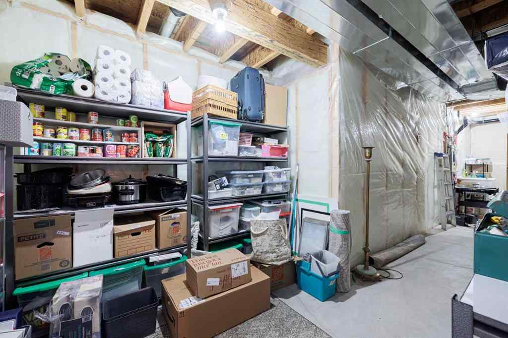 MLS® A2263720 - 269 Shannon Estates Terrace SW in Shawnessy Calgary, Residential