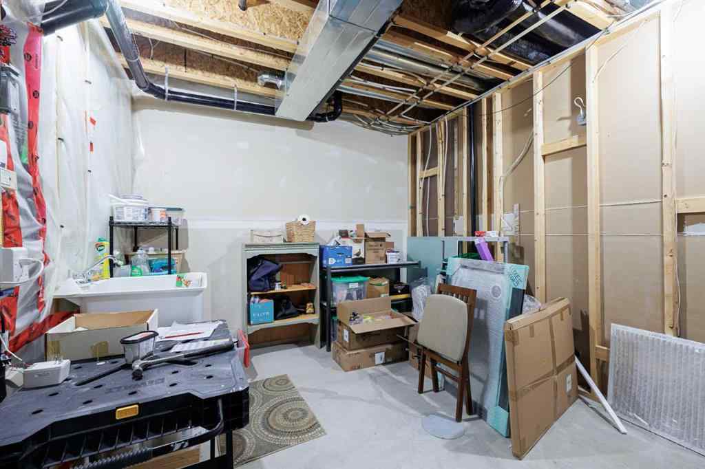 MLS® A2263720 - 269 Shannon Estates Terrace SW in Shawnessy Calgary, Residential