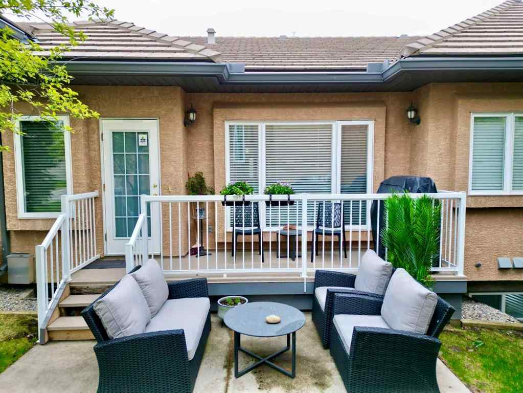 MLS® A2263720 - 269 Shannon Estates Terrace SW in Shawnessy Calgary, Residential