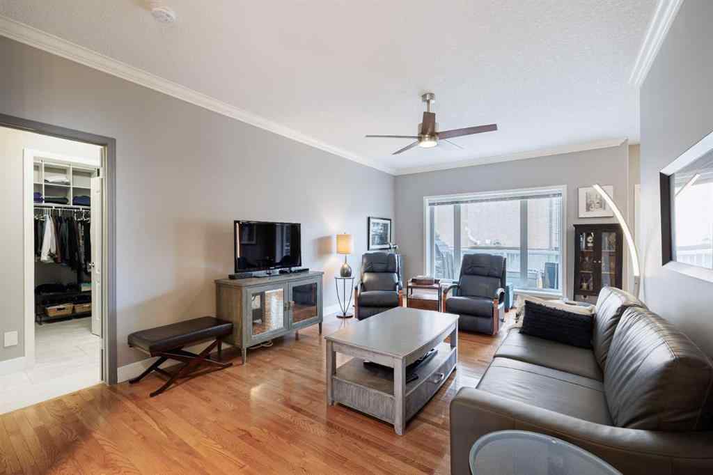 MLS® A2263720 - 269 Shannon Estates Terrace SW in Shawnessy Calgary, Residential