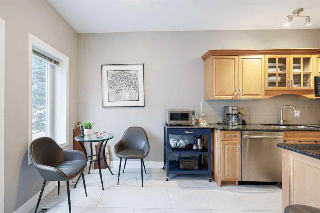 MLS® A2263720 - 269 Shannon Estates Terrace SW in Shawnessy Calgary, Residential