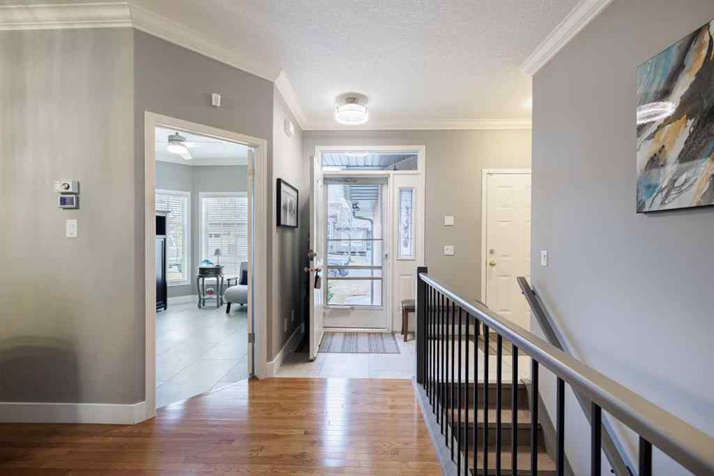 MLS® A2263720 - 269 Shannon Estates Terrace SW in Shawnessy Calgary, Residential