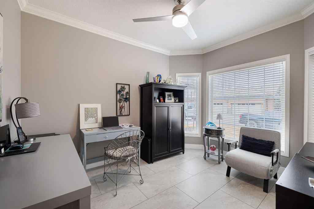 MLS® A2263720 - 269 Shannon Estates Terrace SW in Shawnessy Calgary, Residential