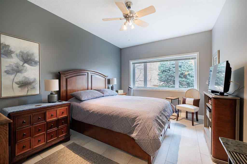 MLS® A2263720 - 269 Shannon Estates Terrace SW in Shawnessy Calgary, Residential