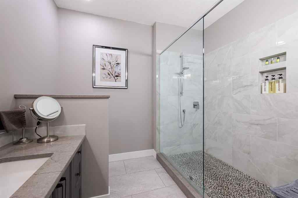 MLS® A2263720 - 269 Shannon Estates Terrace SW in Shawnessy Calgary, Residential