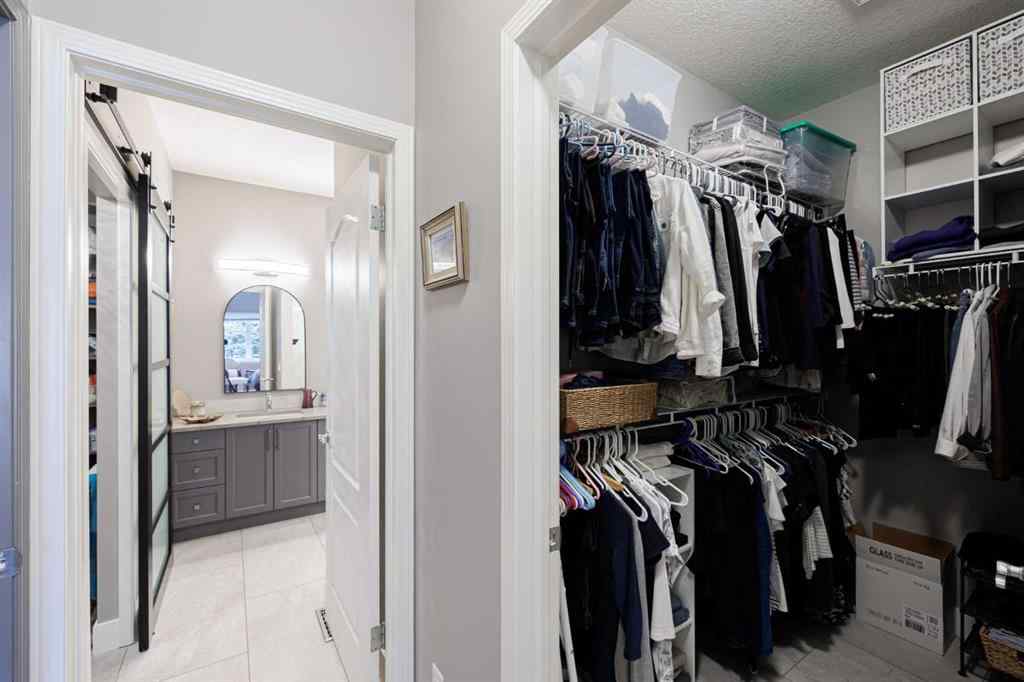 MLS® A2263720 - 269 Shannon Estates Terrace SW in Shawnessy Calgary, Residential