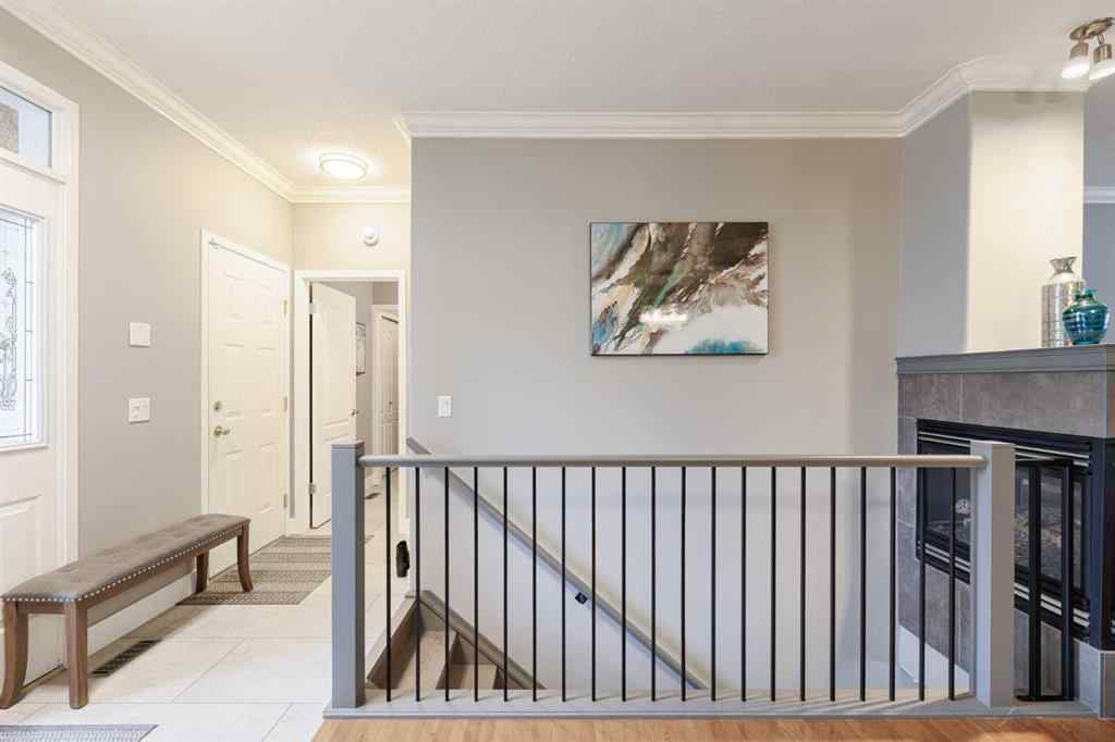 MLS® A2263720 - 269 Shannon Estates Terrace SW in Shawnessy Calgary, Residential