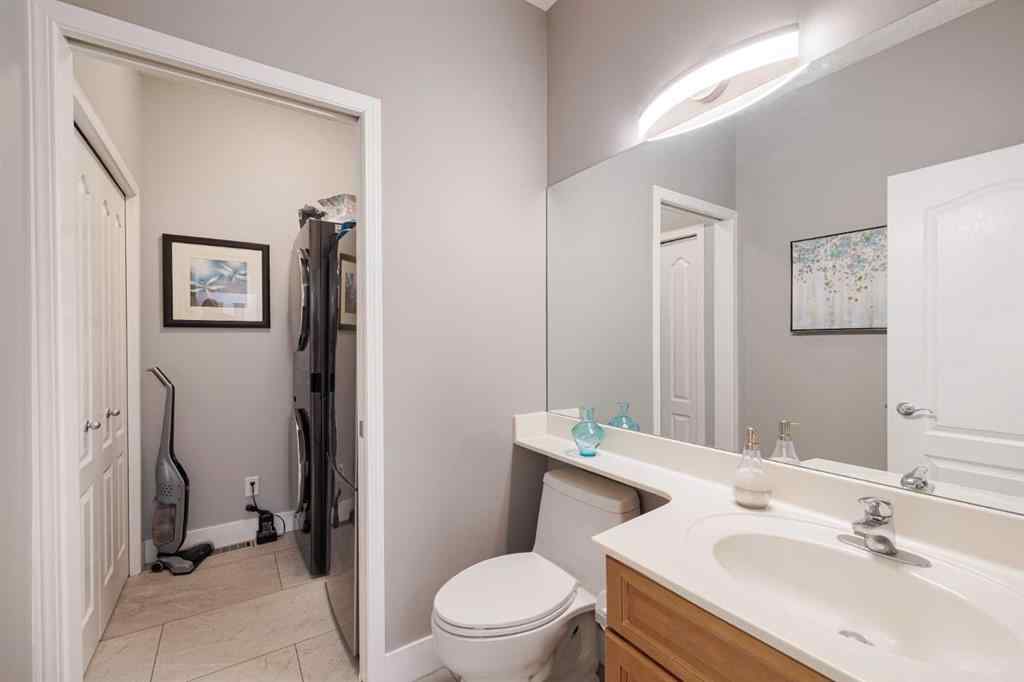 MLS® A2263720 - 269 Shannon Estates Terrace SW in Shawnessy Calgary, Residential