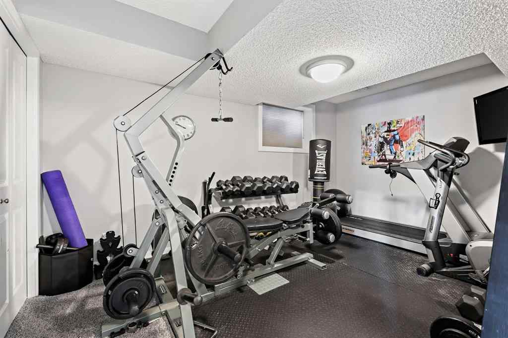 MLS® A2263721 - 92 Cranwell Green SE in Cranston Calgary, Residential