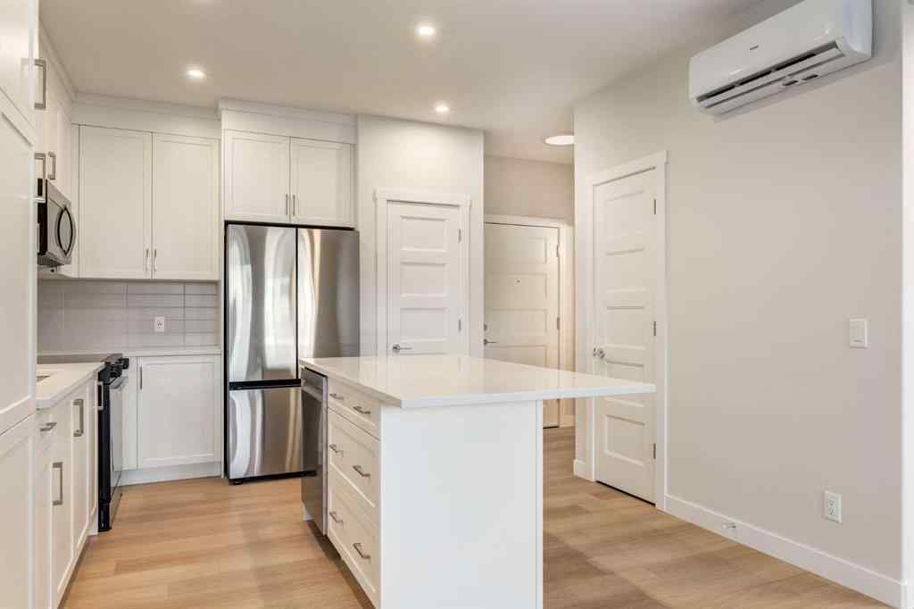 MLS® A2263723 - Unit #1203 81 Arbour Lake View NW in Arbour Lake Calgary, Residential