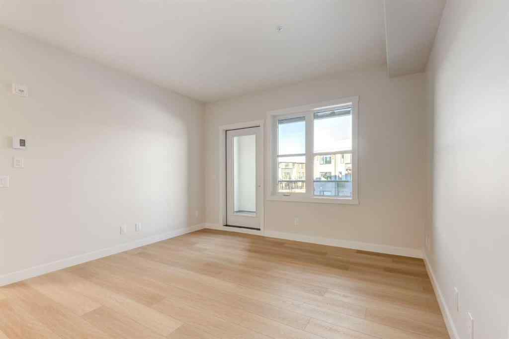 MLS® A2263723 - Unit #1203 81 Arbour Lake View NW in Arbour Lake Calgary, Residential