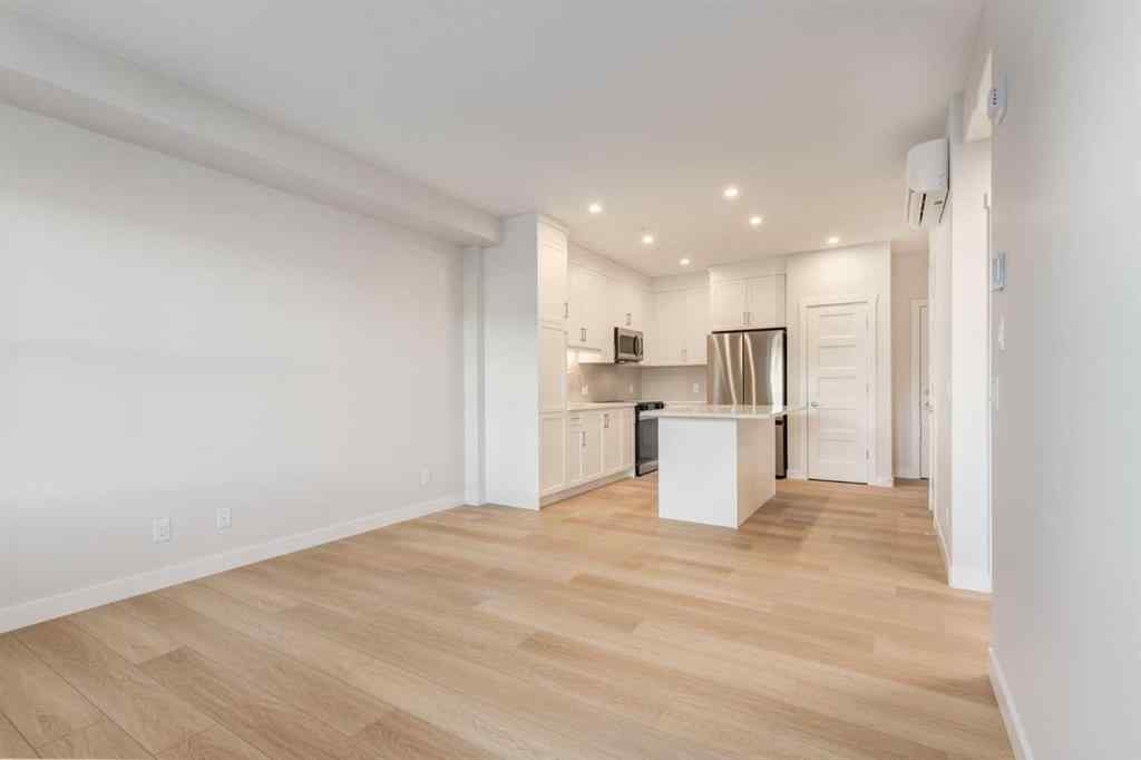 MLS® A2263723 - Unit #1203 81 Arbour Lake View NW in Arbour Lake Calgary, Residential