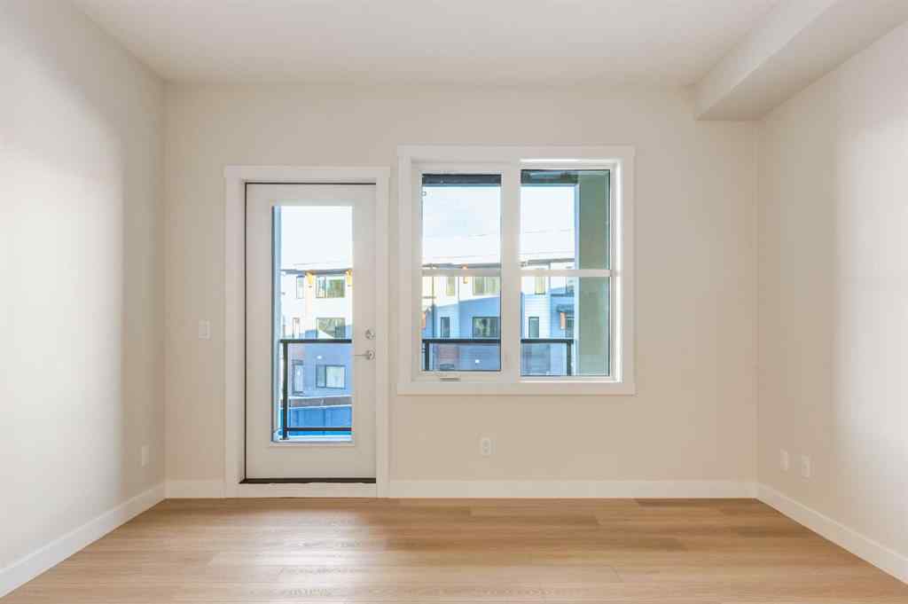 MLS® A2263723 - Unit #1203 81 Arbour Lake View NW in Arbour Lake Calgary, Residential