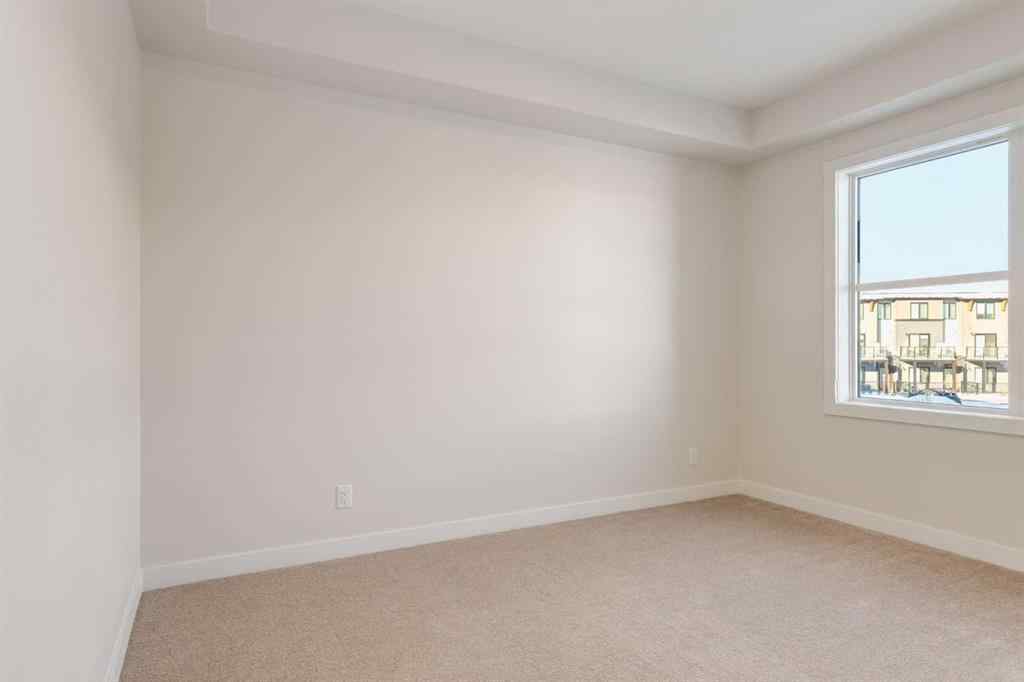 MLS® A2263723 - Unit #1203 81 Arbour Lake View NW in Arbour Lake Calgary, Residential