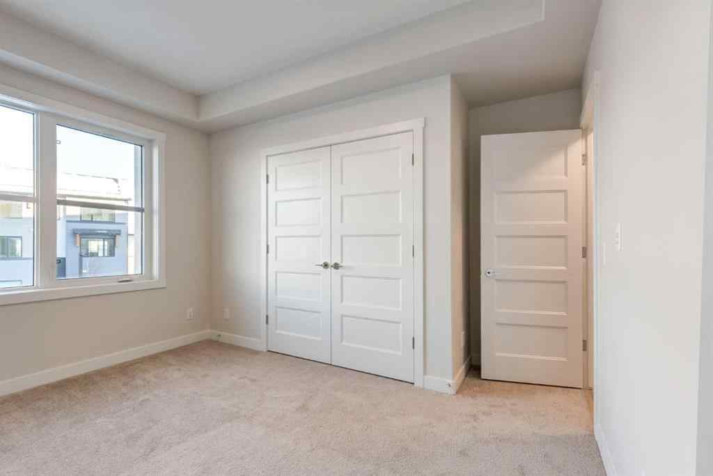 MLS® A2263723 - Unit #1203 81 Arbour Lake View NW in Arbour Lake Calgary, Residential