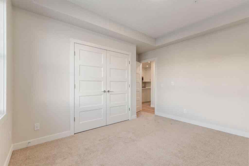 MLS® A2263723 - Unit #1203 81 Arbour Lake View NW in Arbour Lake Calgary, Residential