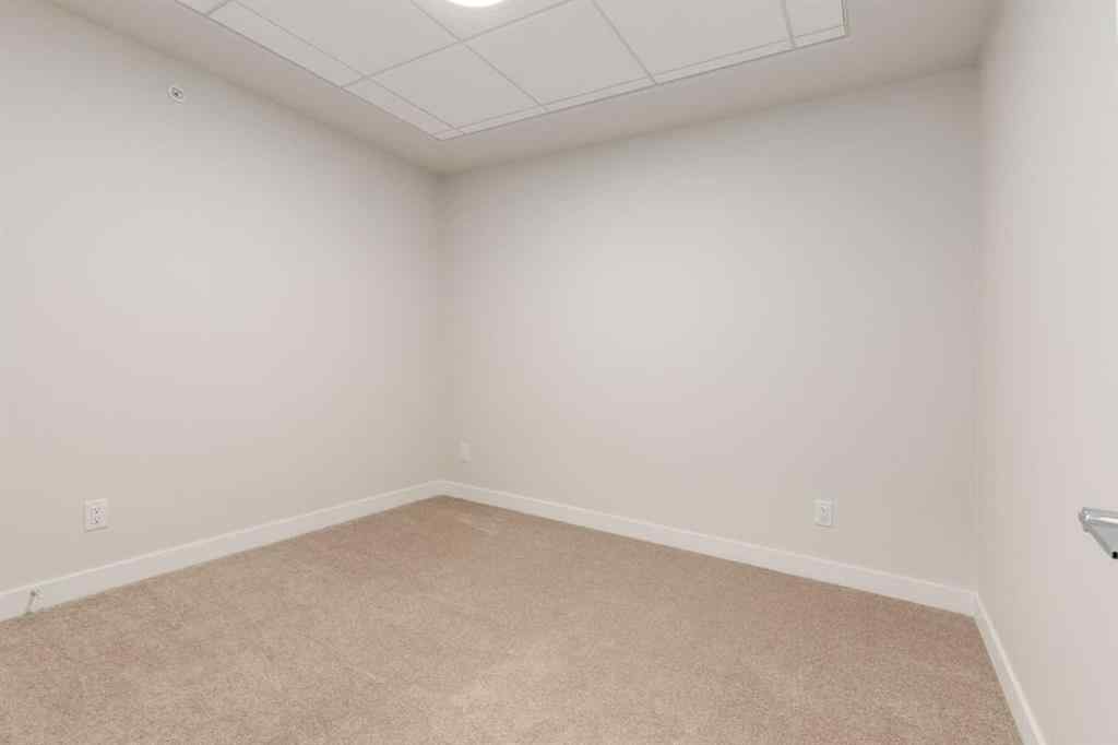 MLS® A2263723 - Unit #1203 81 Arbour Lake View NW in Arbour Lake Calgary, Residential