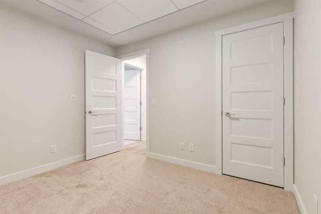 MLS® A2263723 - Unit #1203 81 Arbour Lake View NW in Arbour Lake Calgary, Residential