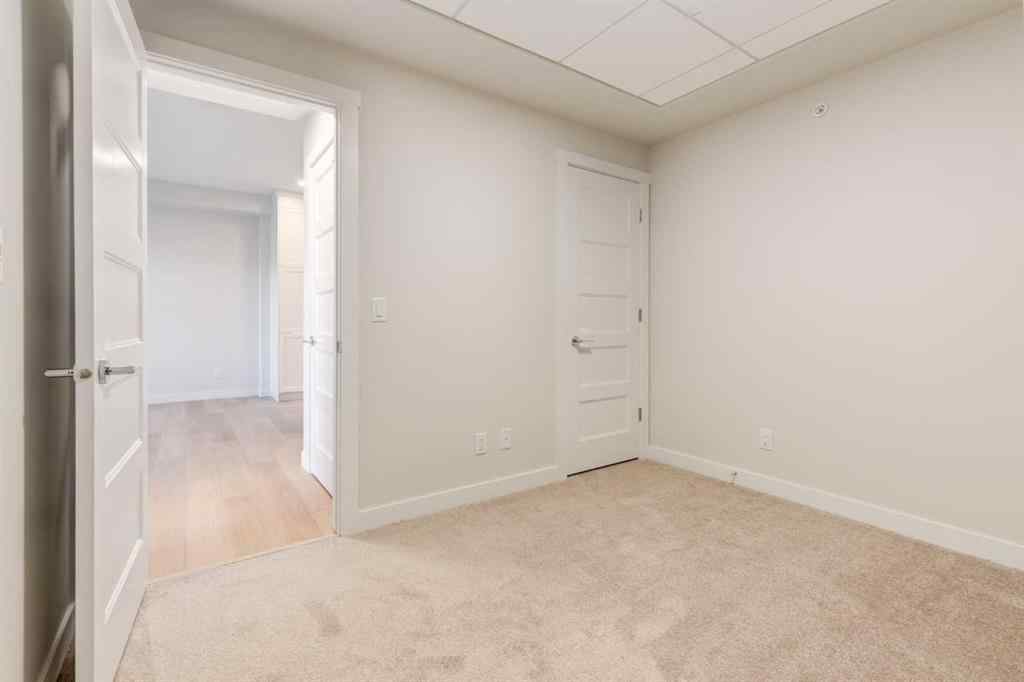 MLS® A2263723 - Unit #1203 81 Arbour Lake View NW in Arbour Lake Calgary, Residential