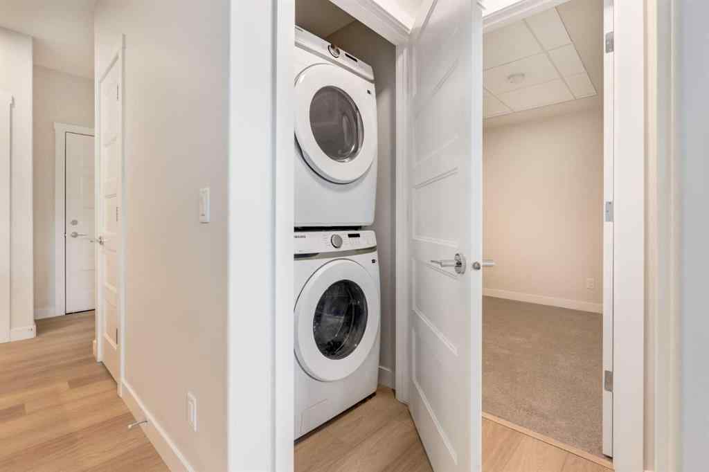 MLS® A2263723 - Unit #1203 81 Arbour Lake View NW in Arbour Lake Calgary, Residential